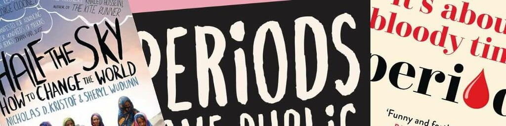 Period Books