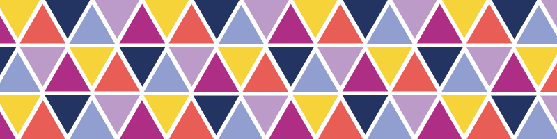 Blog Post Header