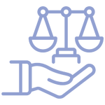 Ethical for all